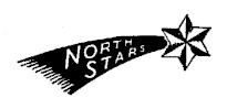 Kildonan North Stars httpsuploadwikimediaorgwikipediaenthumb1