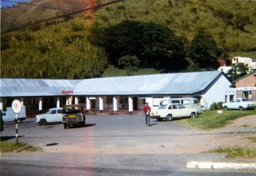 Kilembe, Uganda httpsmw2googlecommwpanoramiophotosmedium