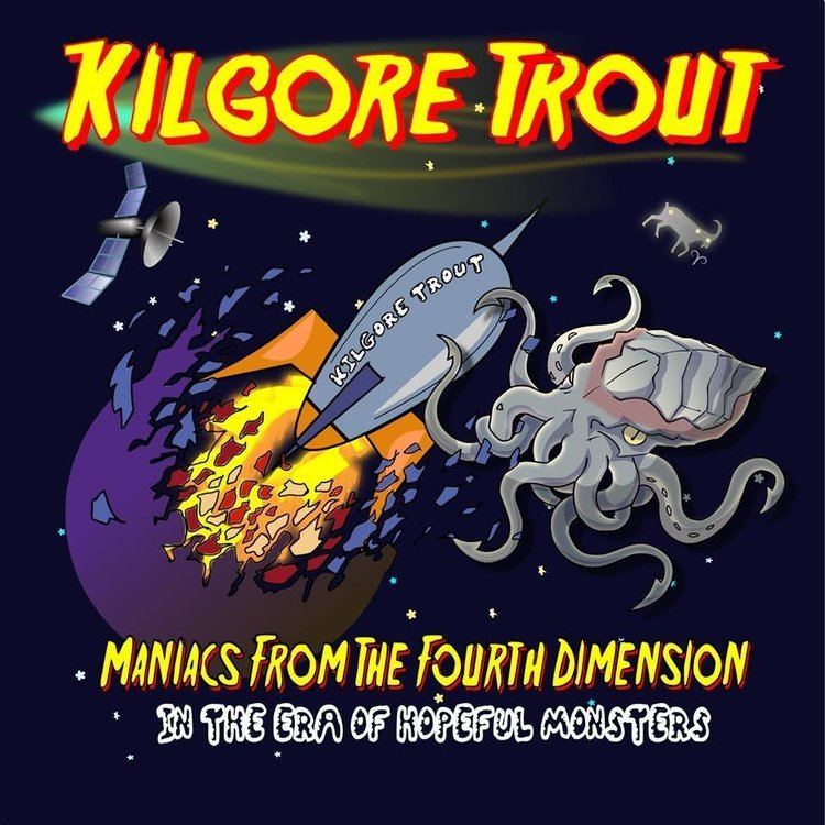 kilgore-trout-1fe69b78-801e-4d35-85ce-818b5e8e16f-resize-750.jpeg