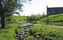 Kilham, Northumberland httpsuploadwikimediaorgwikipediacommonsthu