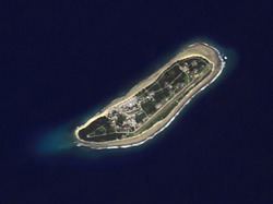 Kili Island httpsuploadwikimediaorgwikipediacommonsthu
