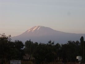 Kilimanjaro Region wwwkilimanjarohopeorguploads6297629782324