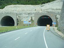 Kiliseburnu Tunnel httpsuploadwikimediaorgwikipediacommonsthu