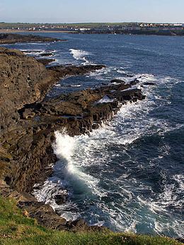 Kilkee httpsuploadwikimediaorgwikipediacommonsthu