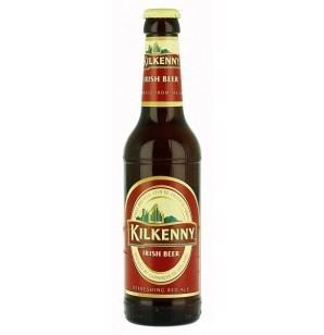 Kilkenny (beer) Kilkenny Irish Beer Kilkenny Diageo