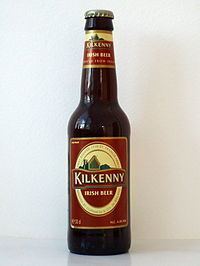 Kilkenny (beer) httpsuploadwikimediaorgwikipediacommonsthu