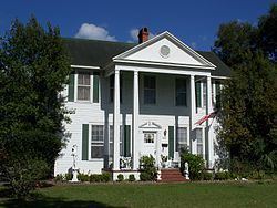 Kilkoff House httpsuploadwikimediaorgwikipediacommonsthu