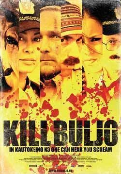 Kill Buljo Kill Buljo Wikipedia