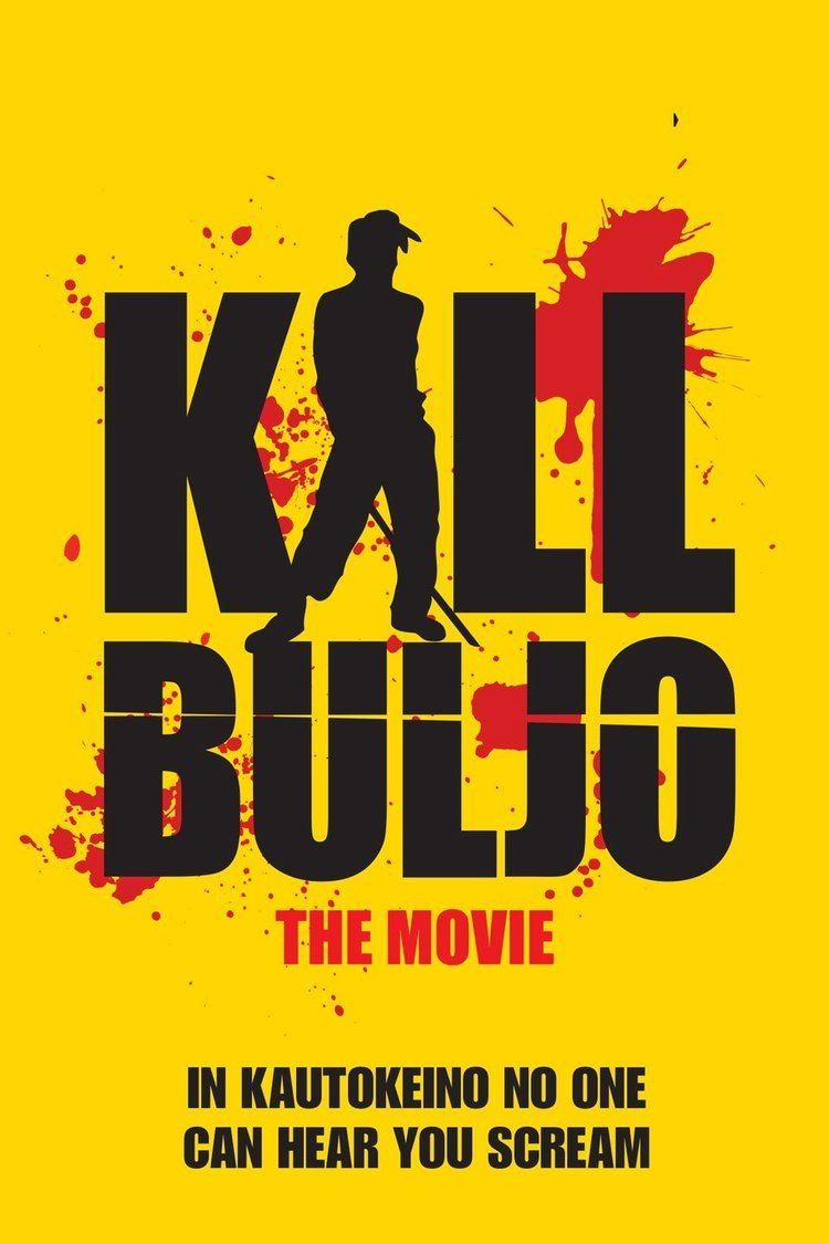 Kill Buljo wwwgstaticcomtvthumbmovieposters3577713p357