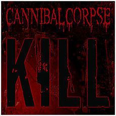 Kill (Cannibal Corpse album) httpsuploadwikimediaorgwikipediaruthumb8