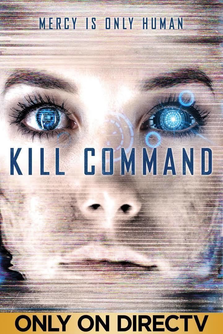 Kill Command t1gstaticcomimagesqtbnANd9GcQ7NJlJajEu2dmsl4