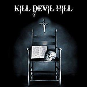 Kill Devil Hill (band) httpsimagesnasslimagesamazoncomimagesI3