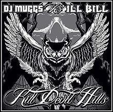 Kill Devil Hills (album) httpsuploadwikimediaorgwikipediaenthumb4