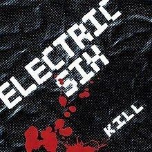 Kill (Electric Six album) httpsuploadwikimediaorgwikipediaenthumbc