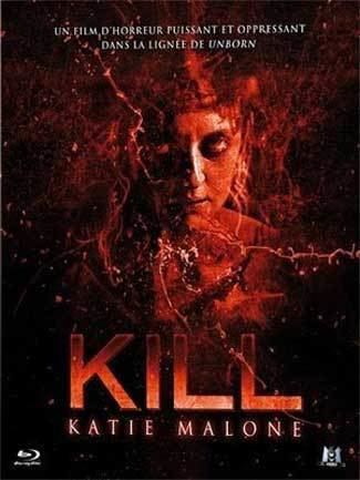 Kill Katie Malone Film Review Kill Katie Malone 2010 HNN