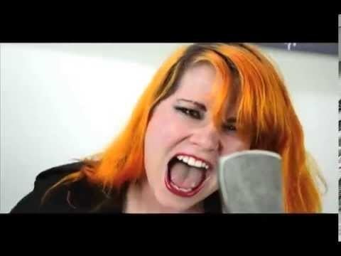 Kill Matilda Kill Matilda I Want Revenge Official Music Video 2014 YouTube