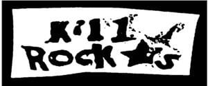 Kill Rock Stars httpsuploadwikimediaorgwikipediaenbbbKil
