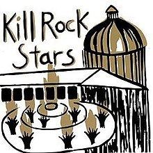 Kill Rock Stars (album) httpsuploadwikimediaorgwikipediaenthumb5