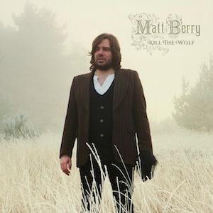 Kill the Wolf (Matt Berry album) s3amazonawscomquietusproductionimagesarticle