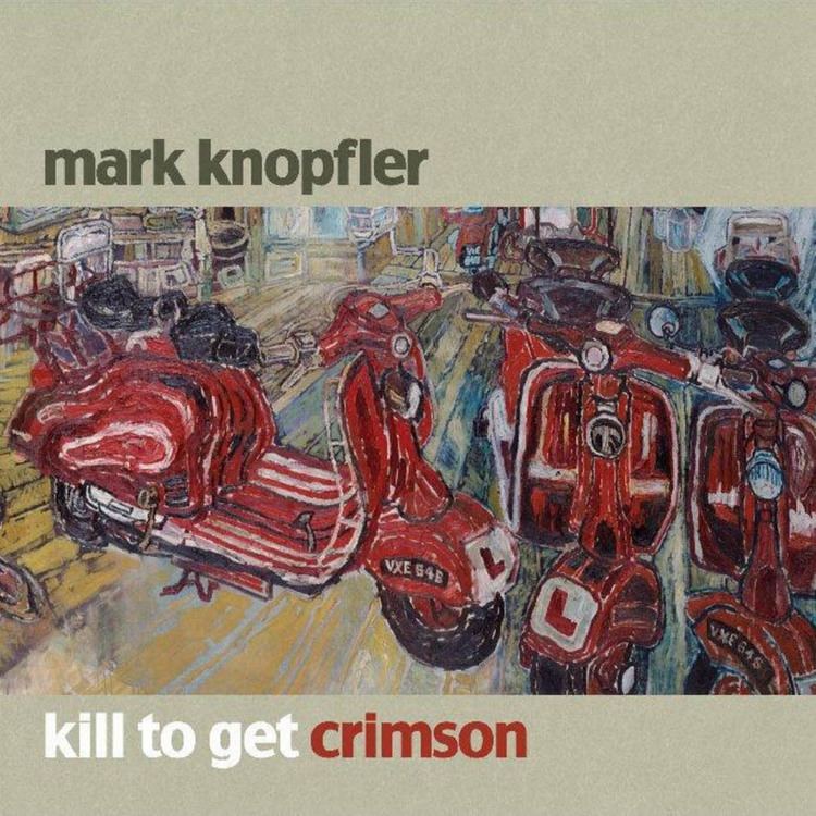 Kill to Get Crimson wwwmarkknopflercomwpcontentuploads201308Ki