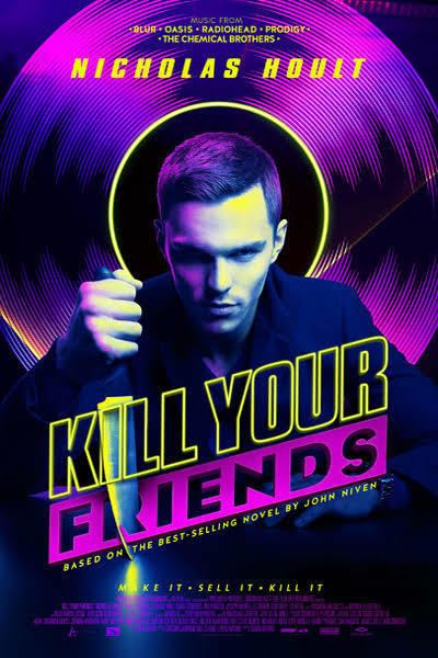 Kill Your Friends (film) t3gstaticcomimagesqtbnANd9GcS5mhhnT5eDGk