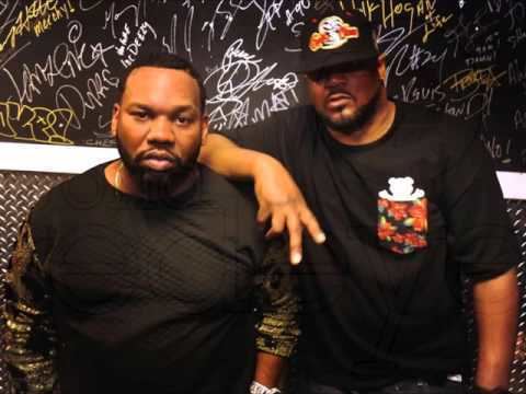 Killa Sin Raekwon Cuttin It Up ft Chip Banks Ghostface Killah Killa Sin