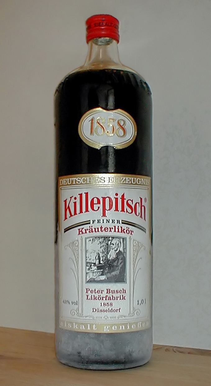 Killepitsch httpsuploadwikimediaorgwikipediacommons33