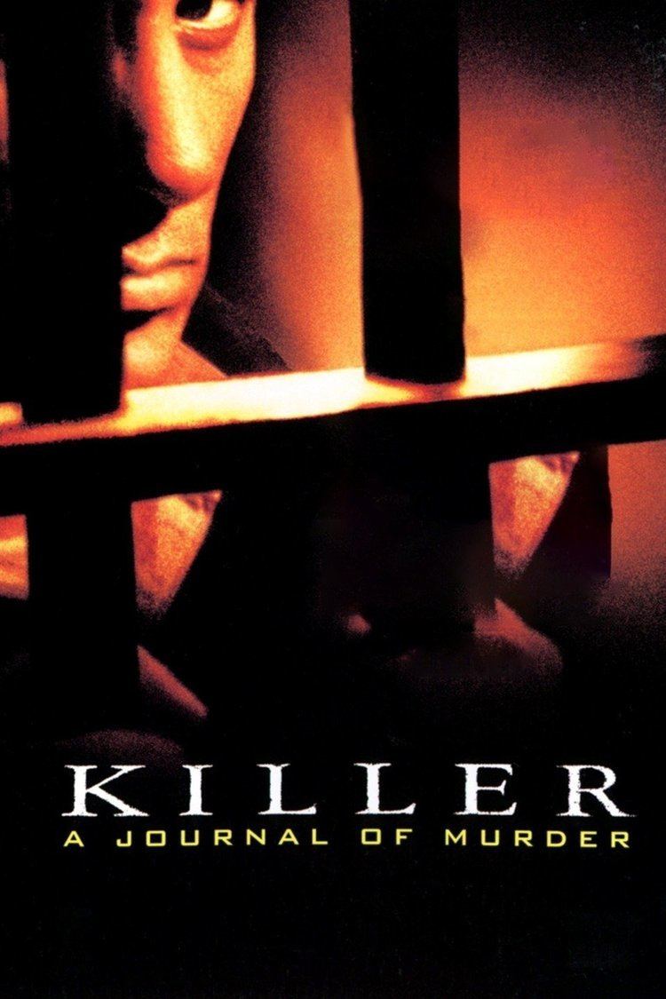 Killer: A Journal of Murder wwwgstaticcomtvthumbmovieposters17582p17582
