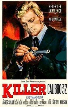 Killer Caliber .32 httpsuploadwikimediaorgwikipediaenthumb8