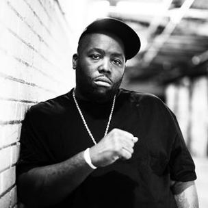 Killer Mike Killer Mike Net Worth Height Weight Age