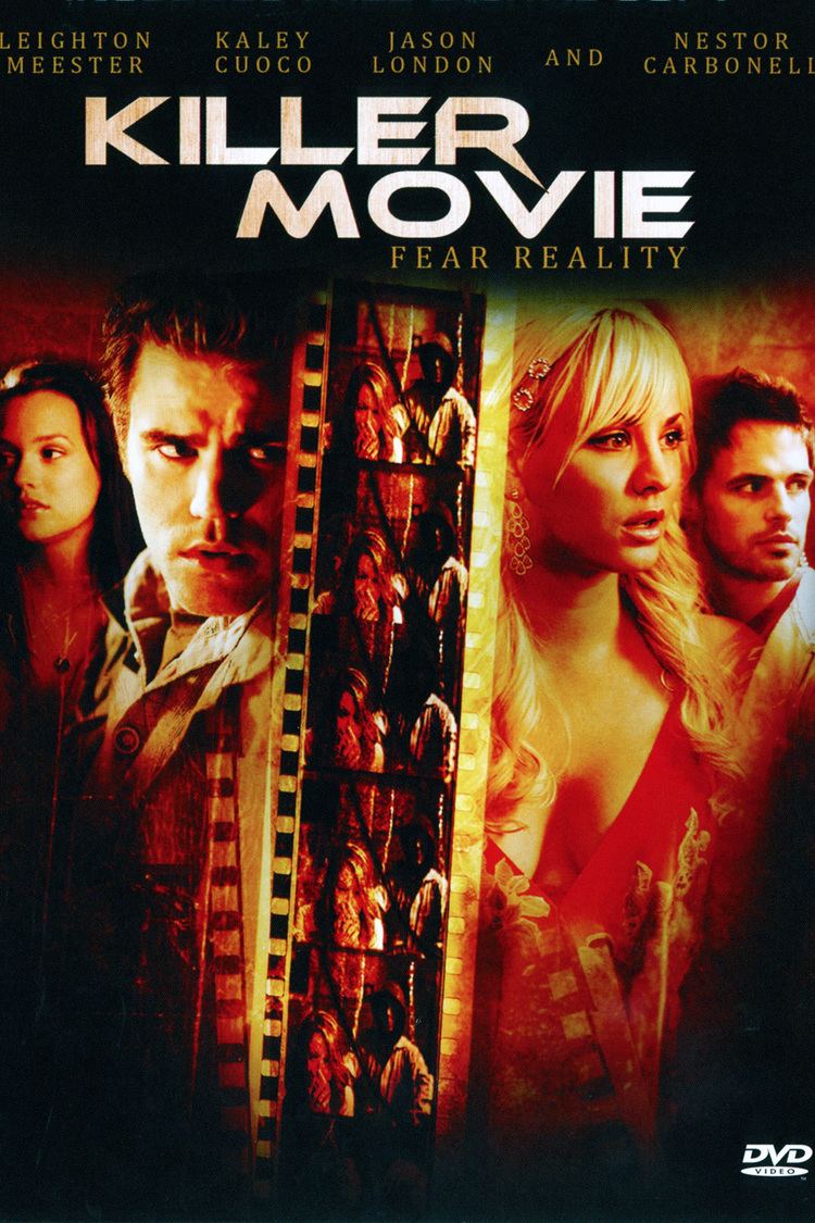 Killer Movie wwwgstaticcomtvthumbdvdboxart190339p190339