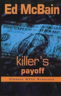 Killer's Payoff t1gstaticcomimagesqtbnANd9GcRcJP5w3zTngMaUpF