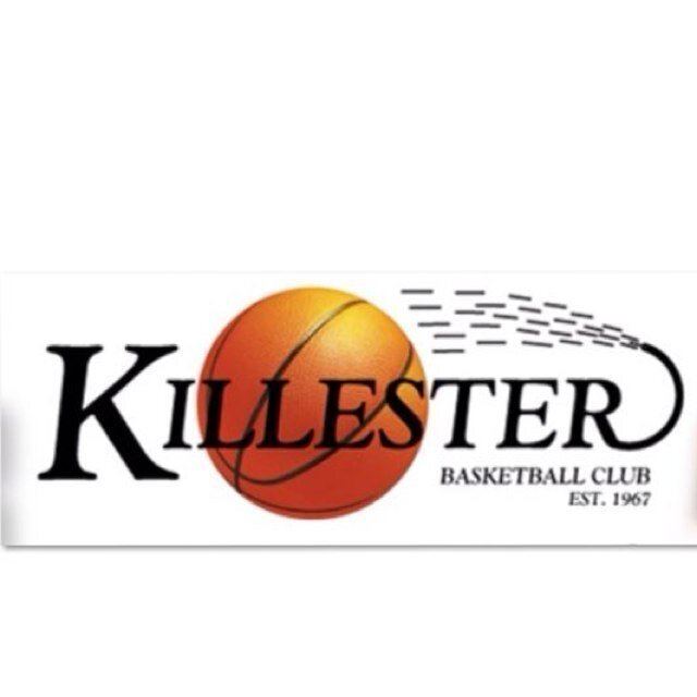 Killester Basketball Club httpspbstwimgcomprofileimages3788000005470
