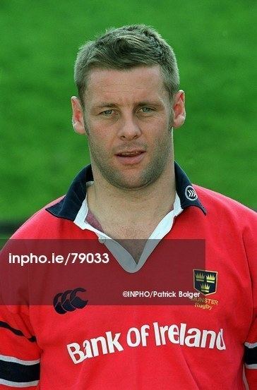 Killian Keane Munster Rugby 392002 Killian Keane Mandatory Cre 79033 Inpho