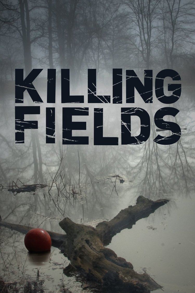 Killing Fields (TV series) wwwgstaticcomtvthumbtvbanners13495821p13495