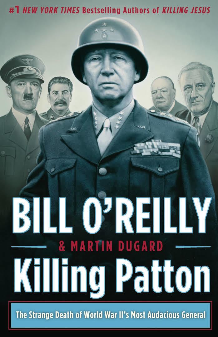 Killing Patton t1gstaticcomimagesqtbnANd9GcT2dzDLWzULxe3u8a