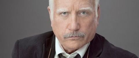 Killing Winston Jones Richard Dreyfuss And Danny Glover Square Off In Comedy Killing