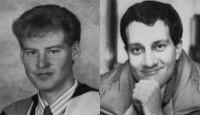 Killings of Nick Spanos and Stephen Melrose httpsuploadwikimediaorgwikipediaen44bSte