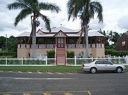 Killowen, Rockhampton httpsuploadwikimediaorgwikipediacommonsthu
