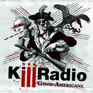 Killradio Killradio Free listening videos concerts stats and photos at