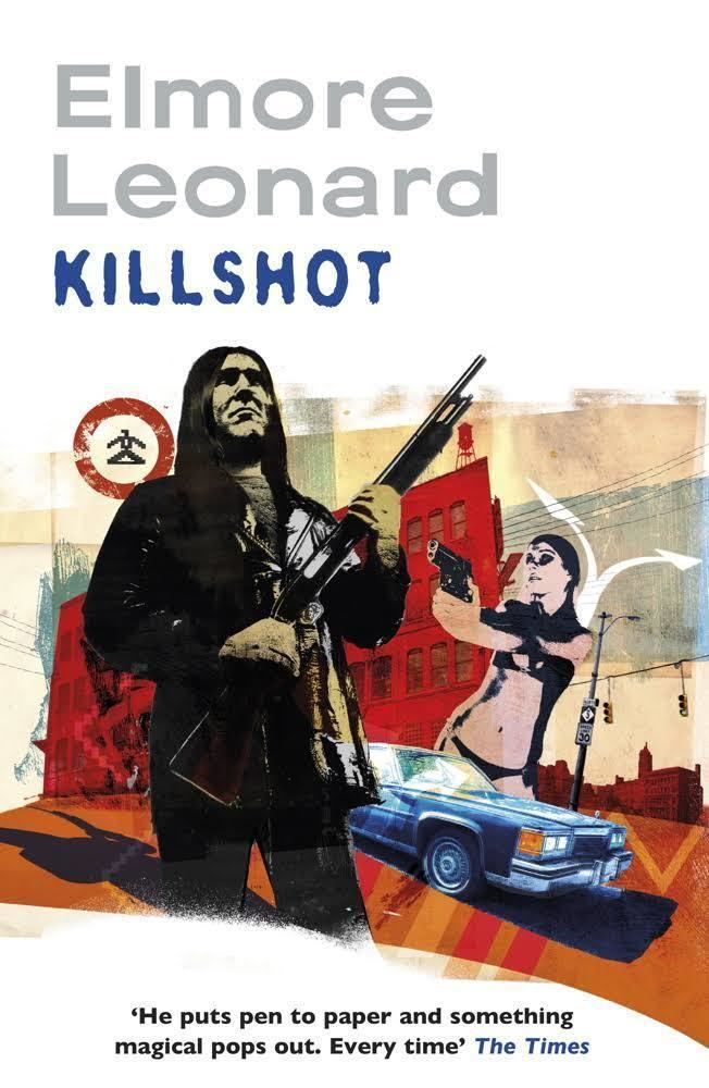 Killshot (novel) t1gstaticcomimagesqtbnANd9GcTiqoc96i0r40Emh0