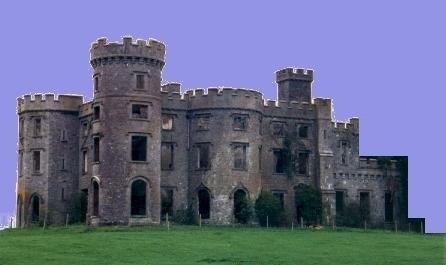 Killua Castle httpsuploadwikimediaorgwikipediacommons55