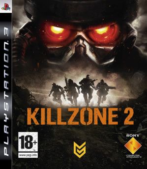 Killzone 2 Killzone 2 Wikipedia