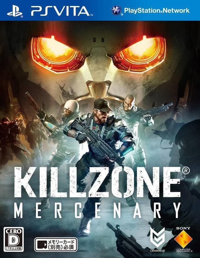 Killzone: Mercenary httpsgamefaqsakamaizednetbox601179601fr