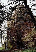 Kilmahew Castle httpsuploadwikimediaorgwikipediacommonsthu