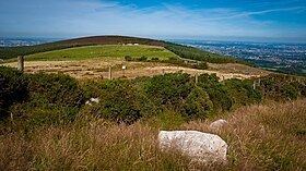 Kilmashogue httpsuploadwikimediaorgwikipediacommonsthu