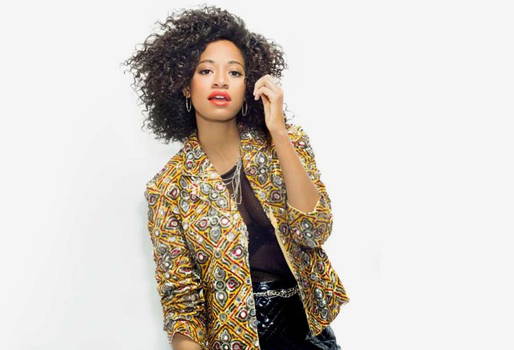 Kilo Kish Kilo Kish Archives Saint Heron