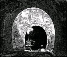 Kilsby Tunnel httpsuploadwikimediaorgwikipediacommonsthu
