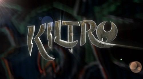 Kiltro DVD REVIEW KILTRO CHUDcom