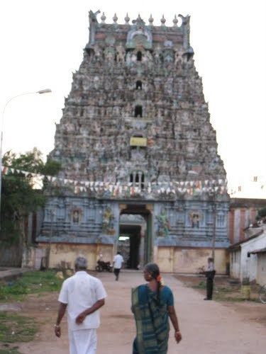Kilvelur Guide Kilvelur in India Tamil Ndu Tripmondo
